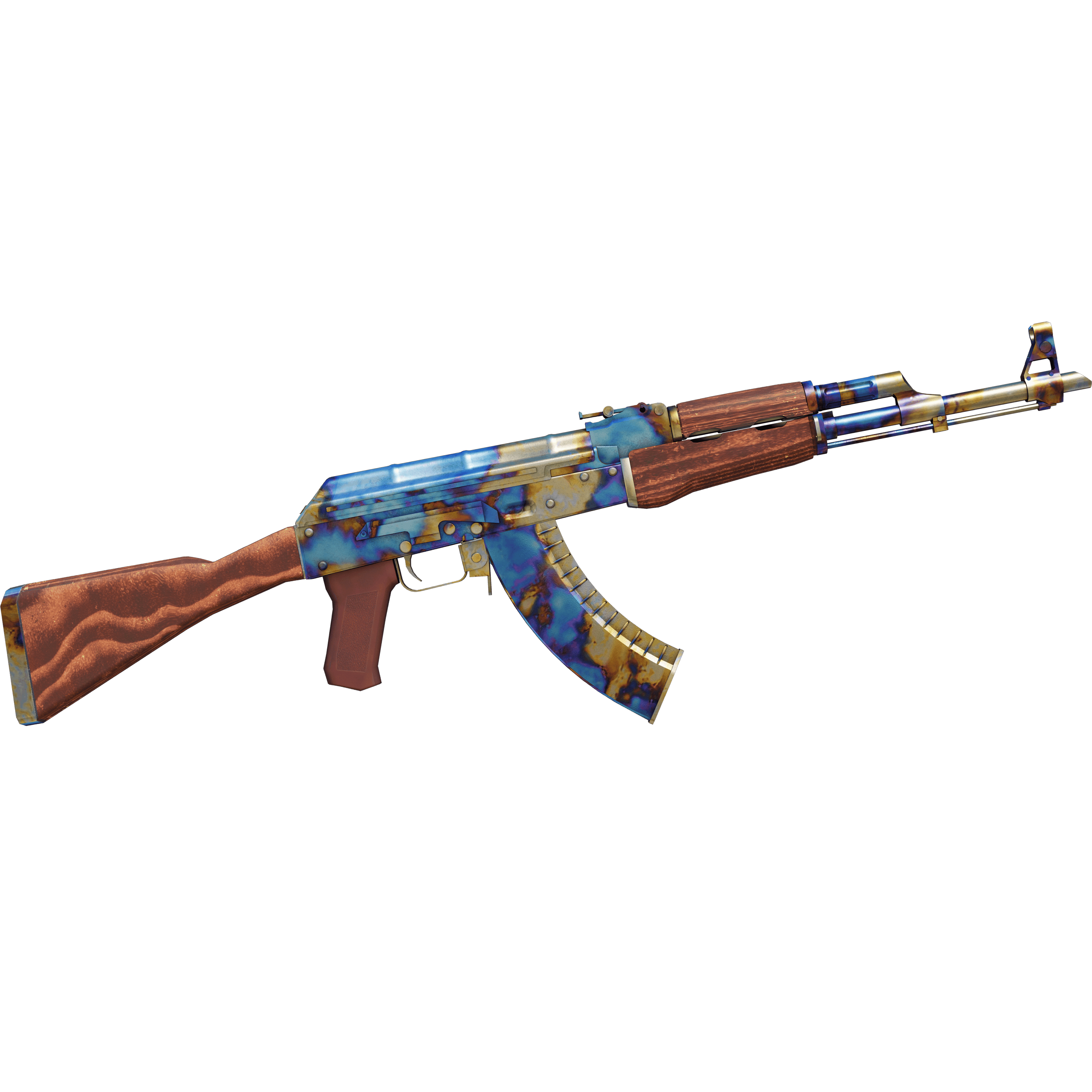 661_ak