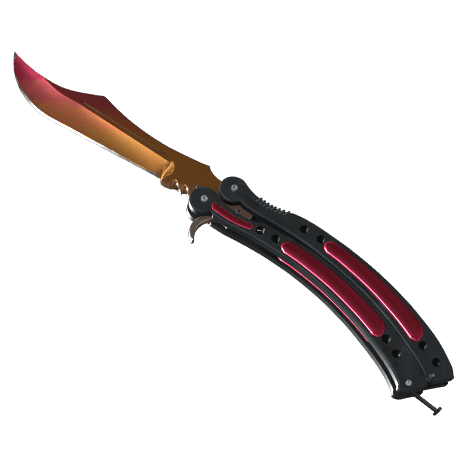 butterfly_knife_fade
